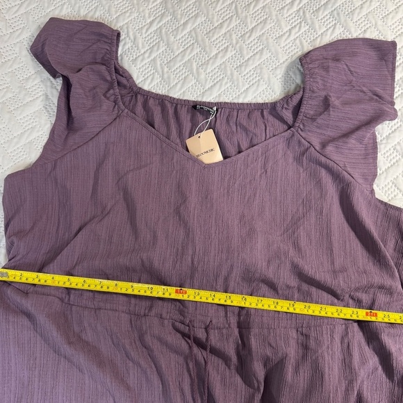 Sold Already - Picture 8 of 16